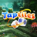 Скачать Taptiles
