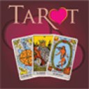 डाउनलोड Tarot Reading