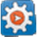 Скачать Task Till Dawn