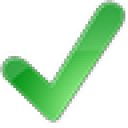 Скачать TaskUnifier