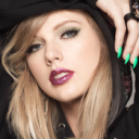 ڈاؤن لوڈ Taylor Swift: The Swift Life