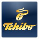 Thwebula Tchibo