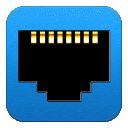 Жүктөө TCP Port Forwarding