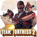 Спампаваць Team Fortress 2