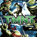다운로드 Teenage Mutant Ninja Turtles