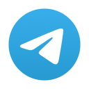 Kuramo Telegram