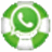 ダウンロード Tenorshare Free WhatsApp Recovery