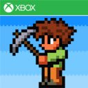 Descargar Terraria