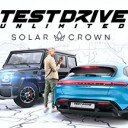 Скачать Test Drive Unlimited Solar Crown