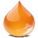 ډاونلوډ Text Effects