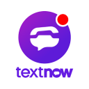 Спампаваць TextNow