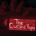 Скачать The Cursed Tape