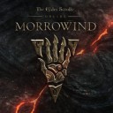 Боргирӣ The Elder Scrolls Online - Morrowind