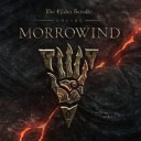 Ladda ner The Elder Scrolls Online - Morrowind