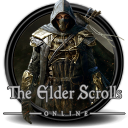 Ampidino The Elder Scrolls Online