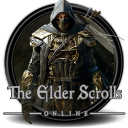 Спампаваць The Elder Scrolls Online