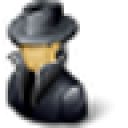 Скачать The Image Collector