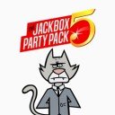 Ampidino The Jackbox Party Pack 5