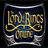 Боргирӣ The Lord of the Rings Online