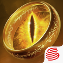 Luchdaich sìos The Lord of the Rings: Rise to War