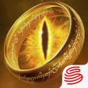 ڈاؤن لوڈ The Lord of the Rings: Rise to War