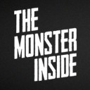 Degso The Monster Inside