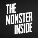 Downloaden The Monster Inside