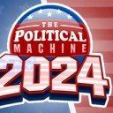 Luchdaich sìos The Political Machine 2024