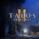 Stiahnuť The Talos Principle 2