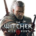 Боргирӣ The Witcher 3 First Person Mode