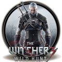 Ladda ner The Witcher 3: Wild Hunt