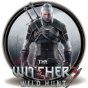 ទាញយក The Witcher 3: Wild Hunt