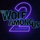 Download The Wolf Among Us 2