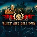 Спампаваць They Are Billions