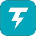 Budata Thunder VPN