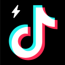 Боргирӣ TikTok Lite