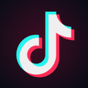 ダウンロード TikTok