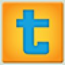 Скачать Tivibu