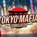 Скачать Tokyo Mafia Simulator