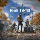 Спампаваць Tom Clancy's The Division Heartland