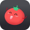 Budata Tomato VPN