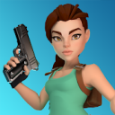 Luchdaich sìos Tomb Raider Reloaded