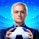 ダウンロード Top Eleven 2021