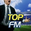 Боргирӣ Top Football Manager