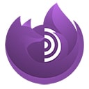 Budata Tor Browser