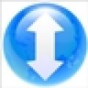 ទាញយក Torrent Opener