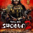 Ampidino Total War: SHOGUN 2