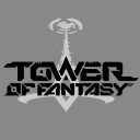 Pakua Tower of Fantasy
