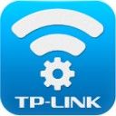 Tải về TP-Link Driver TL-WN727N