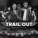 Скачать Trail Out